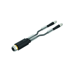 Thumbnail for VBRK4.4-2PSG3M-0.3/0.3/TXL