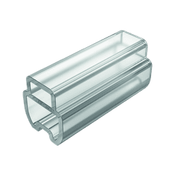 Thumbnail for LABEL-HOLDER-PVC