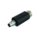 AD-MFS4-FKM4.4