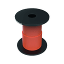 CABLE5X0.34-SH-PUR-OG-100M/TXO