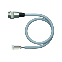 Thumbnail for RSM52-7M