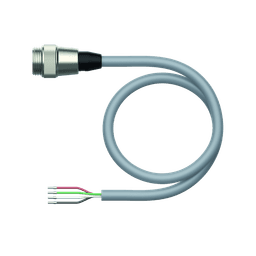 Thumbnail for RSM43-4.5M