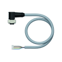 WKM52-1M