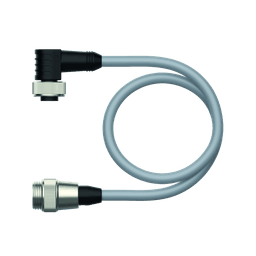 Thumbnail for WKM52-10-RSM52