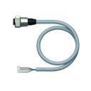 RKM52-8M