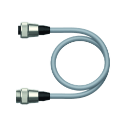 Thumbnail for RKM52-12-RSM52