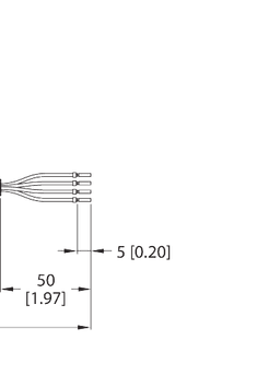 Thumbnail for RSE4.4T-10/TXP