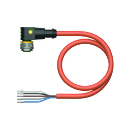 Thumbnail for WKC4.5T-P7X3.1-2/TXO3701