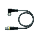 WKC8T-0.15-RSC8T/TXL