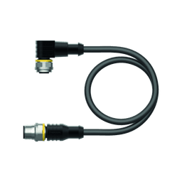 Thumbnail for WKC8T-0.15-RSC8T/TXL