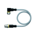 WKC4.4T-4-RSC4.4T/TXG