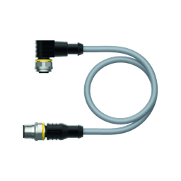 Thumbnail for WKC4.4T-4-RSC4.4T/TXG