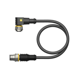 Thumbnail for WKC4.4T-P7X3-0.6-RSC4.4T/TXL