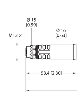 Thumbnail for RKP56PLA-25-RSP56PLA/TXG