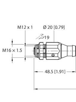 Thumbnail for FKSDD-4422-2M