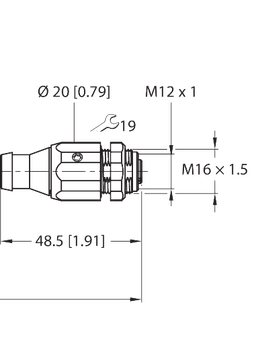 Thumbnail for PSGS4M-FKSDD-4422-0.7M