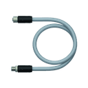 RKS54PLB-0.6-RSS54PLB/TXG