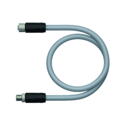 Thumbnail for RKS54PLB-0.6-RSS54PLB/TXG