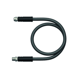 Thumbnail for RKP44PLA-8-RSP44PLA/TXL