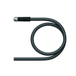 Thumbnail for RKP44PTA-10/TXL