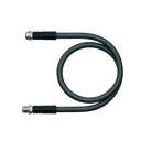 RKP44PTA-4-RSP44PTA/TXL