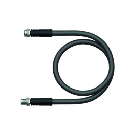 Thumbnail for RKP44PTA-4-RSP44PTA/TXL