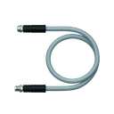RKP56PLA-25-RSP56PLA/TXG