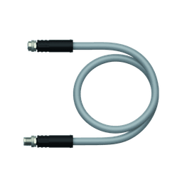 Thumbnail for RKP56PLA-25-RSP56PLA/TXG