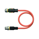 RKC4.4T-P7X3.1-3-RSC4.4T/TXO3700