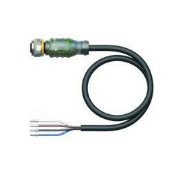 Thumbnail for RKE4.4T-1/TXP