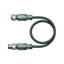 RKE4.4T-1-RSE4.4T/TXP