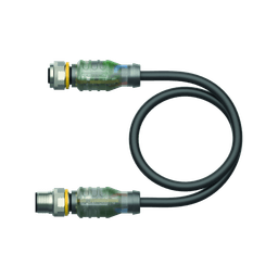 Thumbnail for RKE4.4T-1-RSE4.4T/TXP