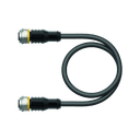 RKC-RKC5701-7M