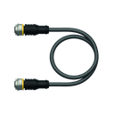 RKC4.4T-3-RKC4.4T/TXL