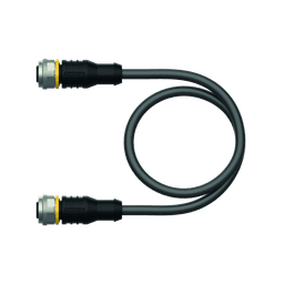 Thumbnail for RKC4.4T-3-RKC4.4T/TXL