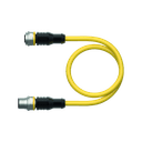 RKC4.5T-5.5-RSC4.5T/TXY