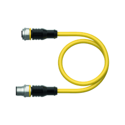 Thumbnail for RKC4.4T-4.5-RSC4.4T/TXY