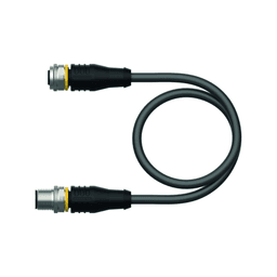 Thumbnail for RKS4.5T-2-RSS4.5T/TEL