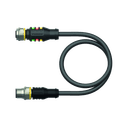 RKC4.5T-P7X3-15-RSC4.5T/TXL