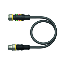 Thumbnail for RKC4.5T-P7X3-15-RSC4.5T/TXL