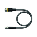 RKC4T-1.37-PSG3M/TXL