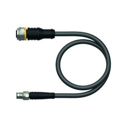 Thumbnail for RKC4T-1.37-PSG3M/TXL