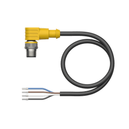 Thumbnail for WSC4.4T-10/TXL3013