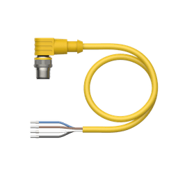 Thumbnail for WSC4.5T-2/TXY3013