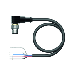 Thumbnail for WSC5701-10M