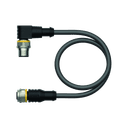 WSC-RKC5701-6M