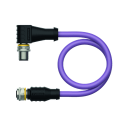 Thumbnail for WSSW-RKSW451-0.2M