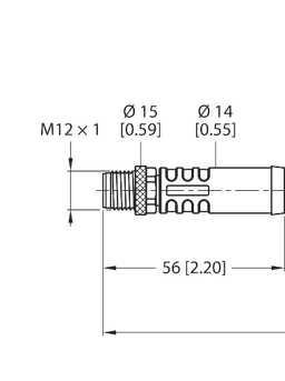 Thumbnail for RSP44PTA-0.5/TXL