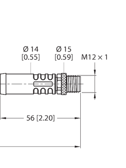 Thumbnail for RKP44PTA-4-RSP44PTA/TXL