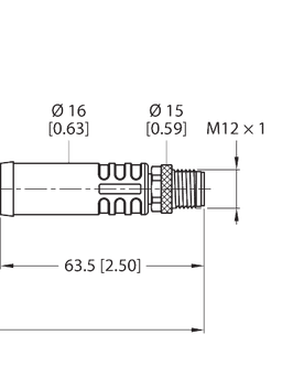 Thumbnail for RKP56PLA-25-RSP56PLA/TXG